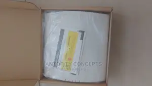Ruckus R720