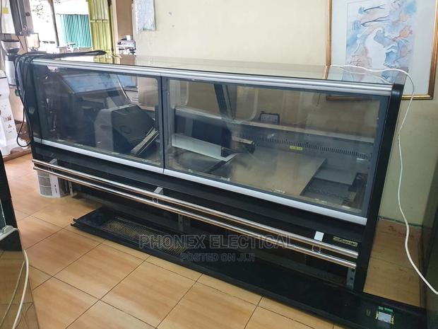 Meat Display Chiller - thumbnail 3
