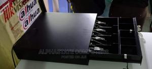 Latest Automatic Cash Drawer - thumbnail 2