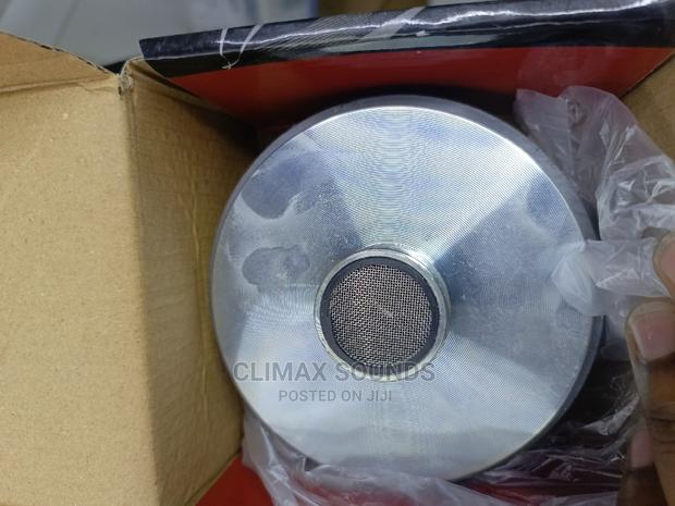 Winford Speaker Tuitor - thumbnail 2