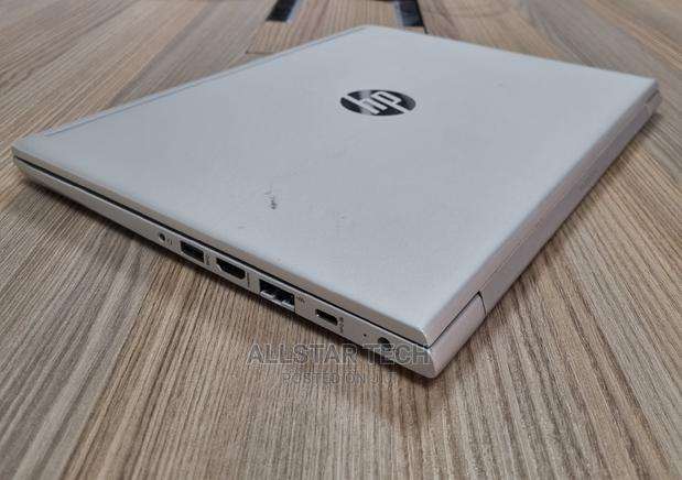 Laptop HP 430 G6 8GB Intel Core I7 SSD 256GB - thumbnail 2