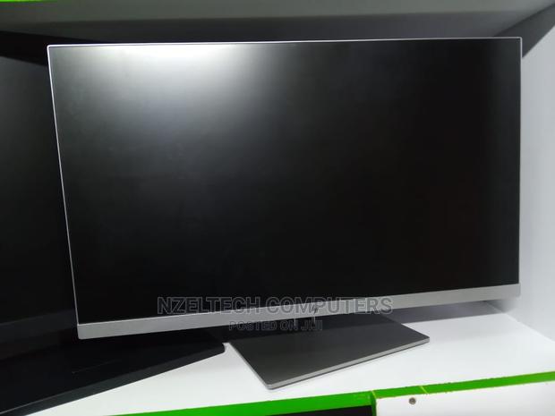 Hp Edge to Edge - main view