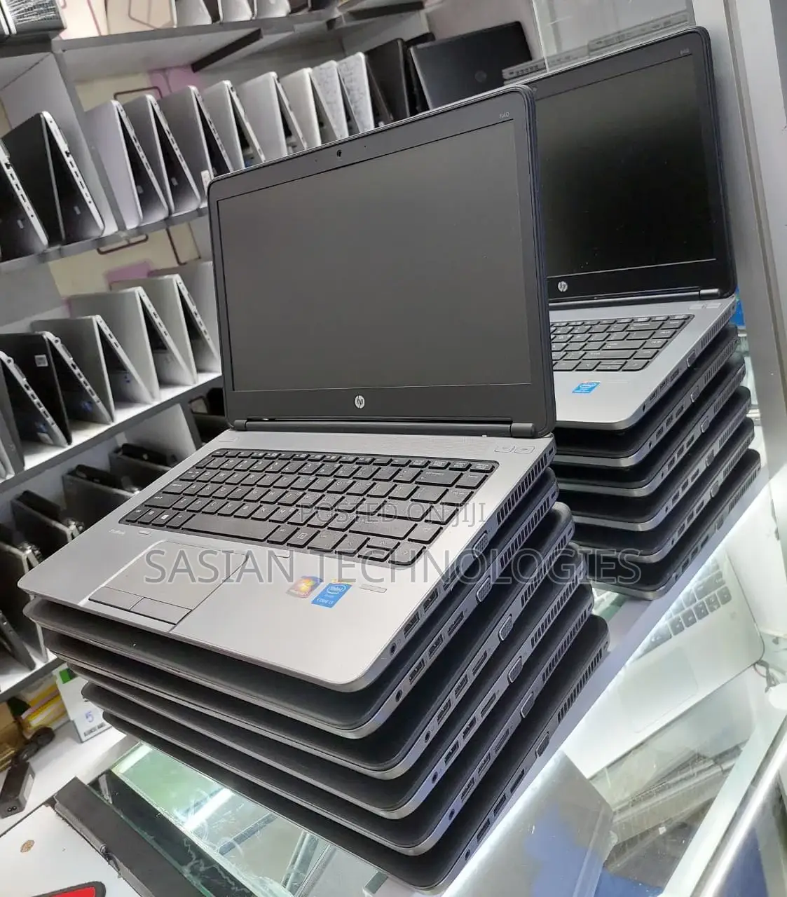 3tb Harddisk Internal