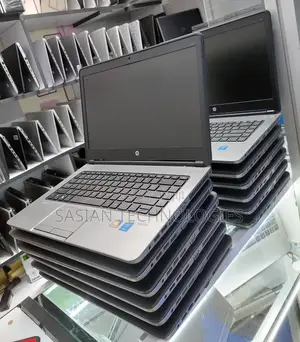 3tb Harddisk Internal