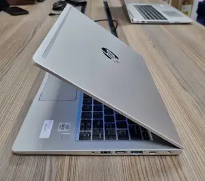 Laptop HP ProBook 430 G7 8GB Intel Core I5 SSD 512GB