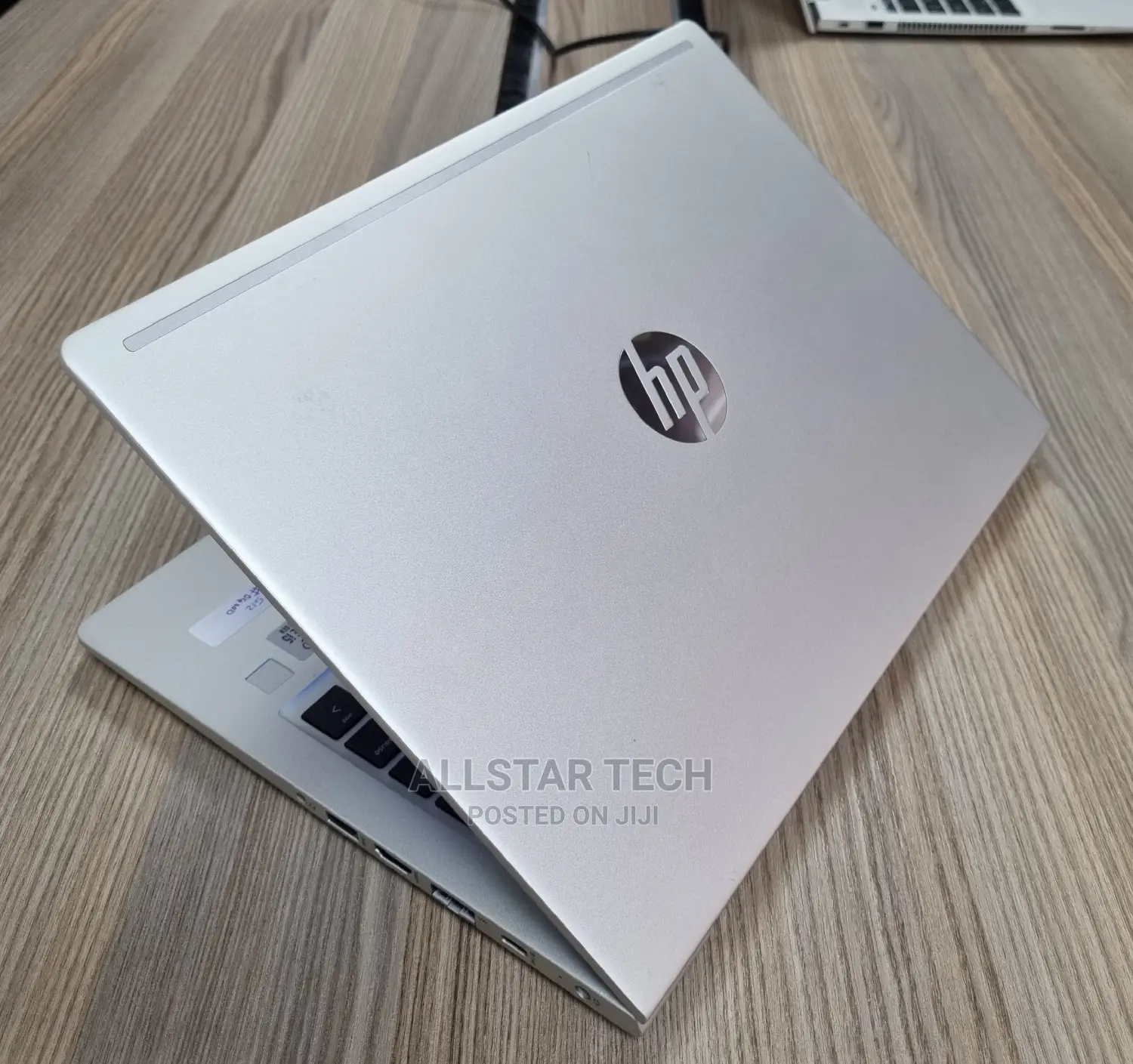 Laptop HP ProBook 430 G7 8GB Intel Core I5 SSD 512GB
