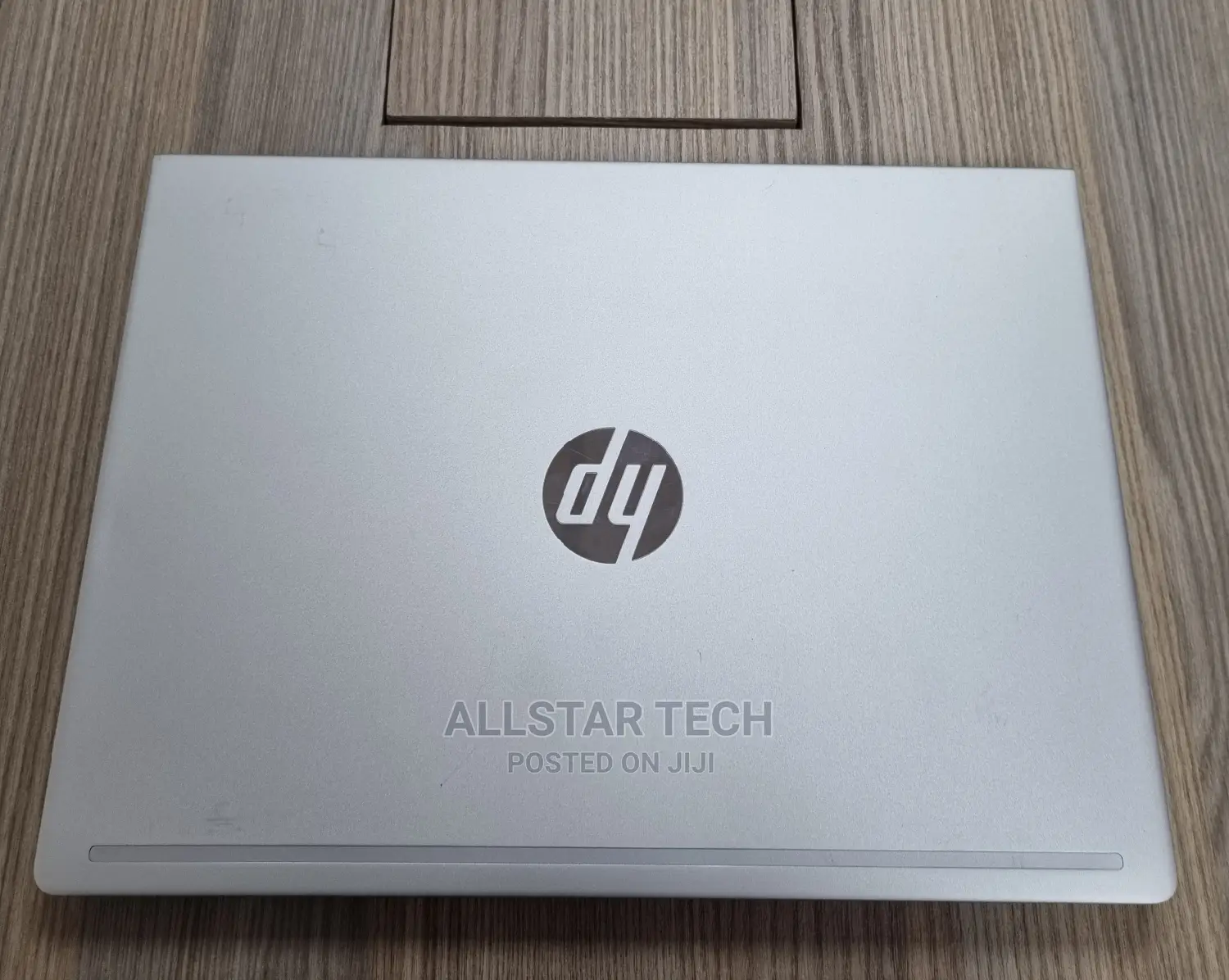 Laptop HP ProBook 430 G7 8GB Intel Core I5 SSD 512GB
