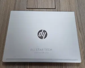Laptop HP ProBook 430 G7 8GB Intel Core I5 SSD 512GB