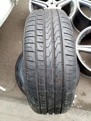 205/55r16 Pirreli