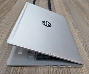 Laptop HP ProBook 430 G7 16GB Intel Core I7 SSD 1T