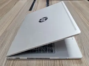 Laptop HP ProBook 430 G7 16GB Intel Core I7 SSD 1T