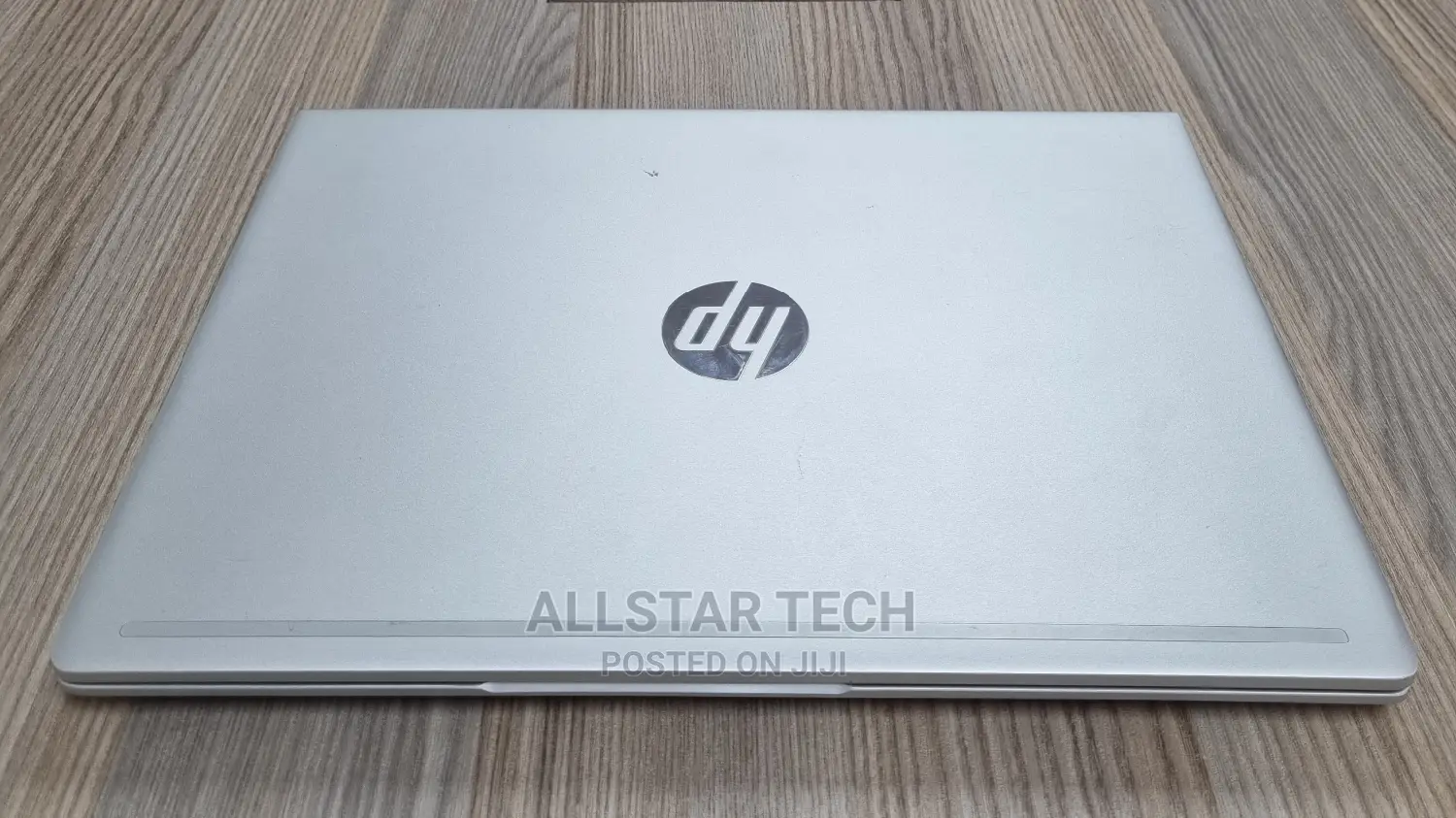 Laptop HP ProBook 430 G7 16GB Intel Core I7 SSD 1T