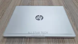 Laptop HP ProBook 430 G7 16GB Intel Core I7 SSD 1T