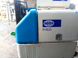 Power Generator 15kva - Perkins