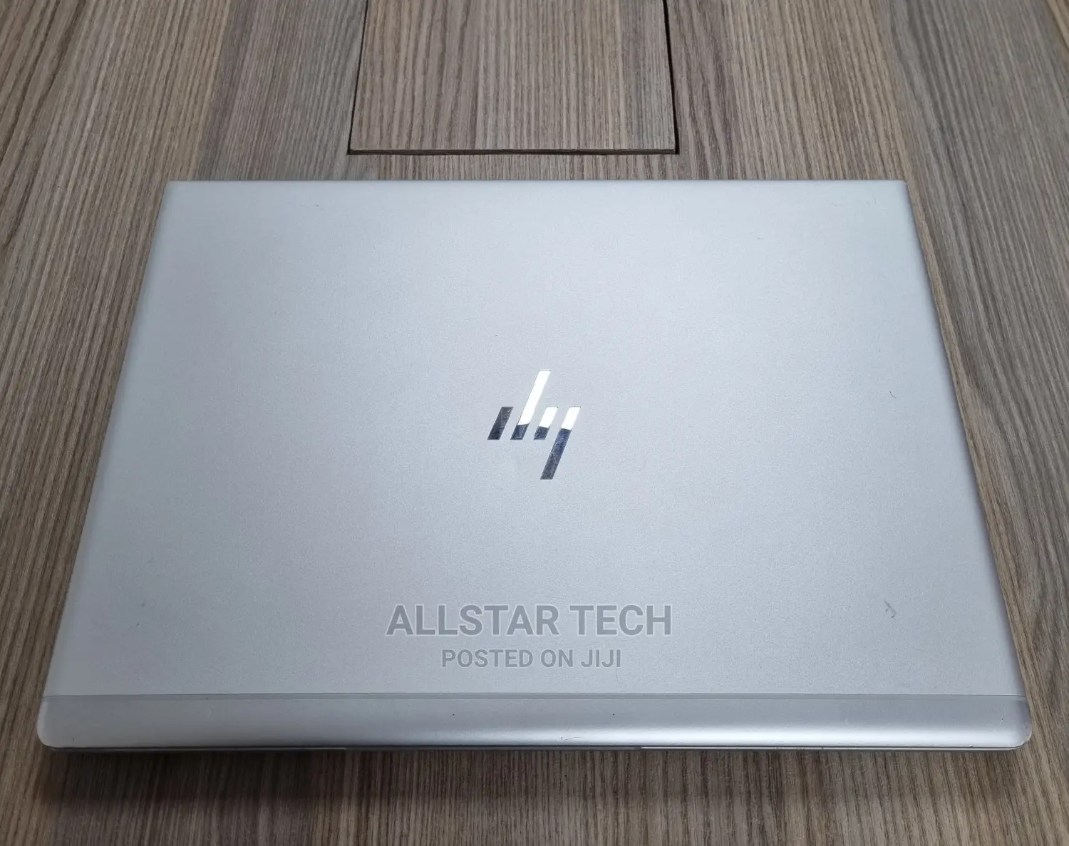 Laptop HP EliteBook 830 G6 12GB Intel Core I7 SSD 256GB