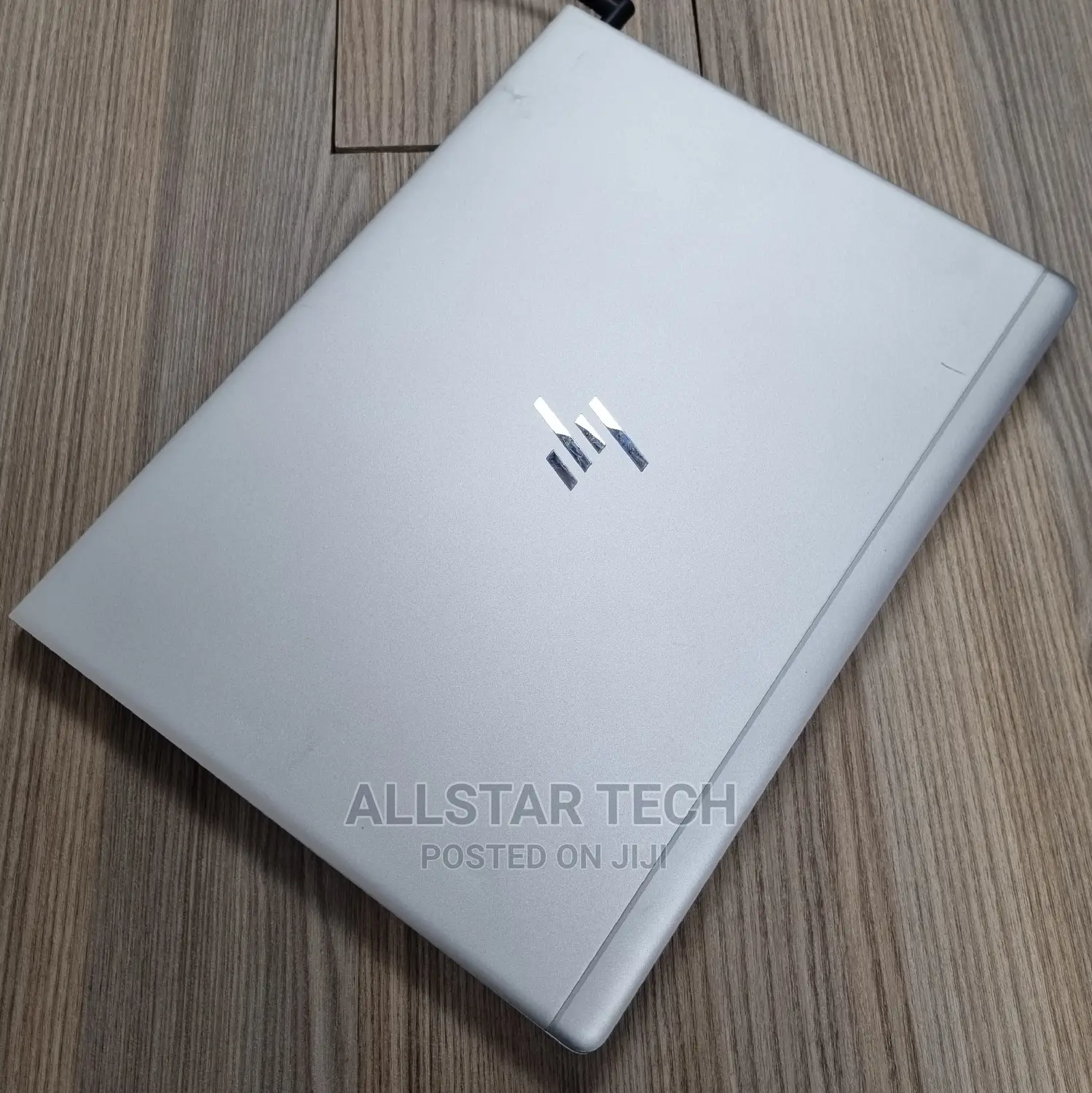 Laptop HP EliteBook 830 G5 8GB Intel Core I7 SSD 256GB