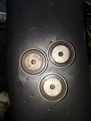 Subaru Timing Belt Idler Bearings