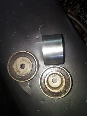 Subaru Timing Belt Idler Bearings
