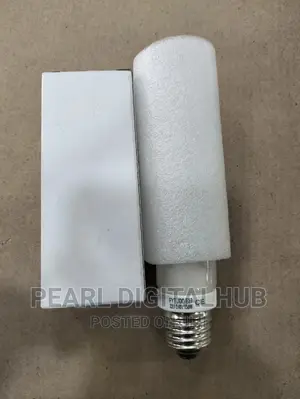 JDD E27 Bulb 220-240v 150watts