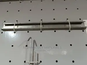 Greenhouse Profile