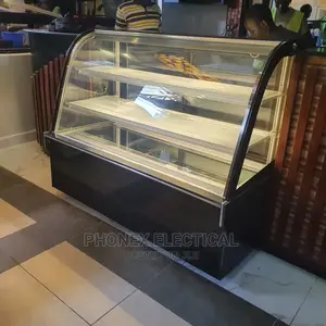 1.5m Cake Display