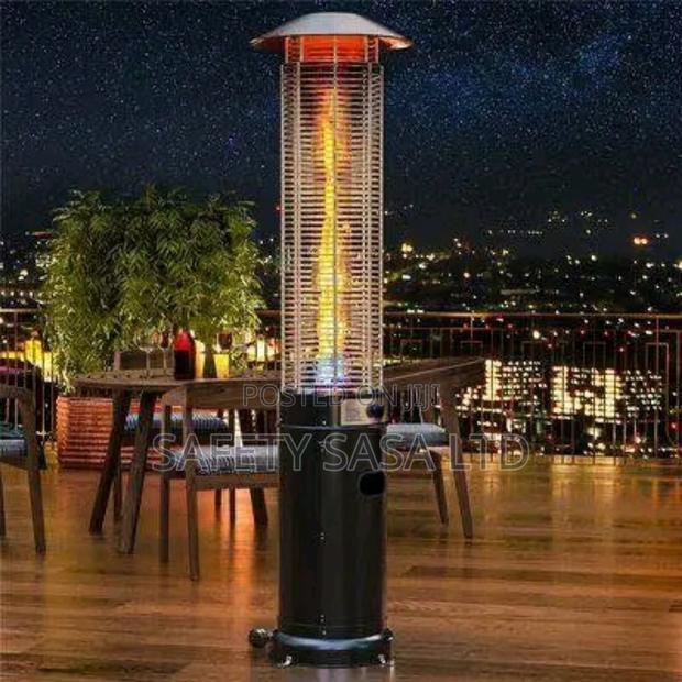 Gas-Patioheater /Gas-Patio-Gas Patio Heater