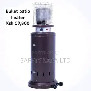 Gas Patio Heater# Gas Patio Heater #Gas Patio Heater