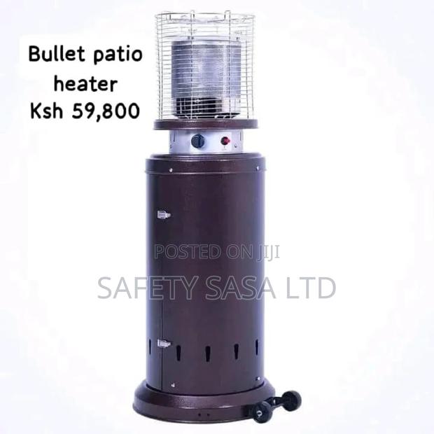 Gas Patio Heater# Gas Patio Heater #Gas Patio Heater