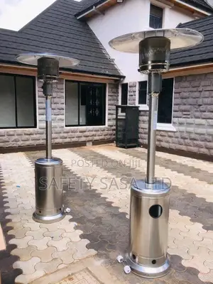 Gas Patio Heater:Gas Patio Heater Mushroom/ Umbrella Type