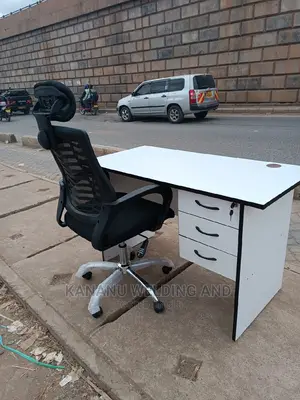 Office Desk 1.2metres