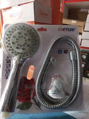 Top Ranked Ezuri Telephone Shower