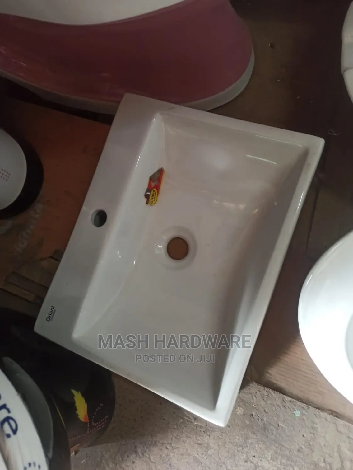Top Ranked Ezuri Telephone Shower