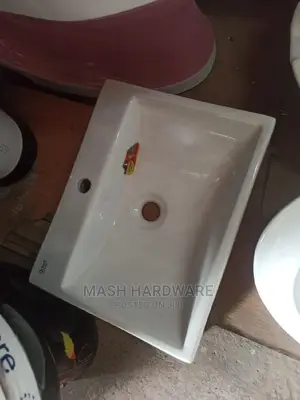 Top Ranked Ezuri Telephone Shower