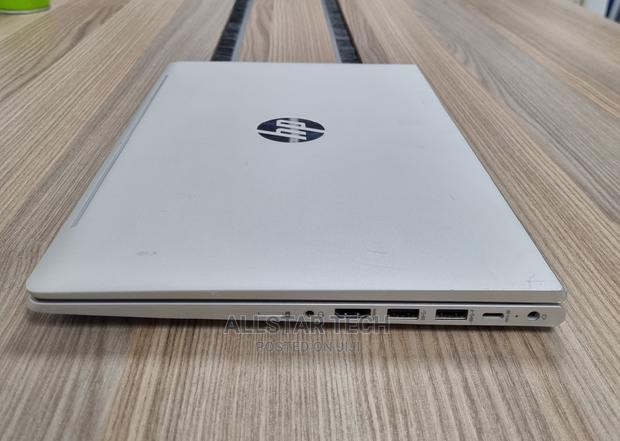 Laptop HP 8GB Intel Core I5 SSD 512GB - thumbnail 2