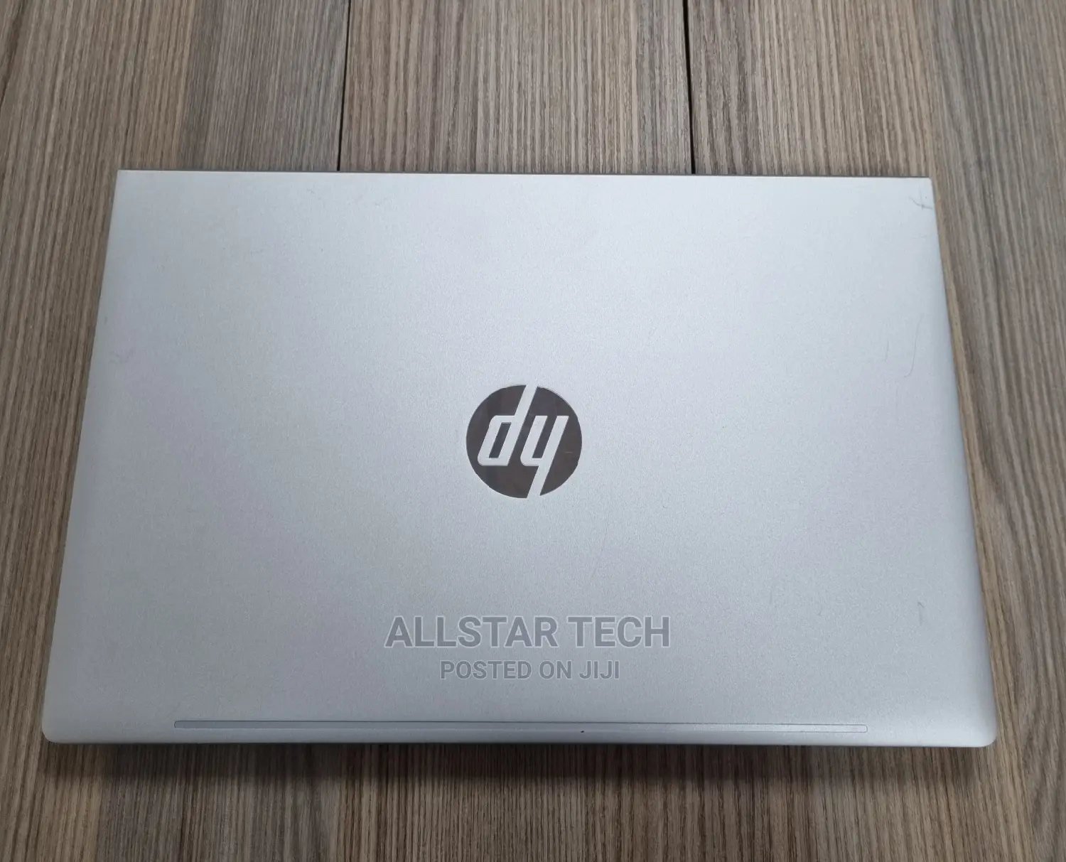 Laptop HP 8GB Intel Core I5 SSD 512GB