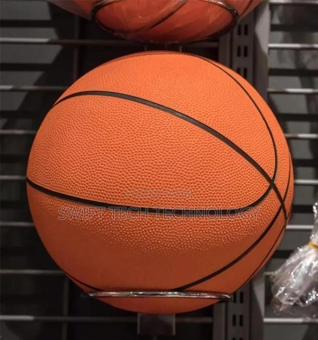 Basket Ball , Basketball - main view