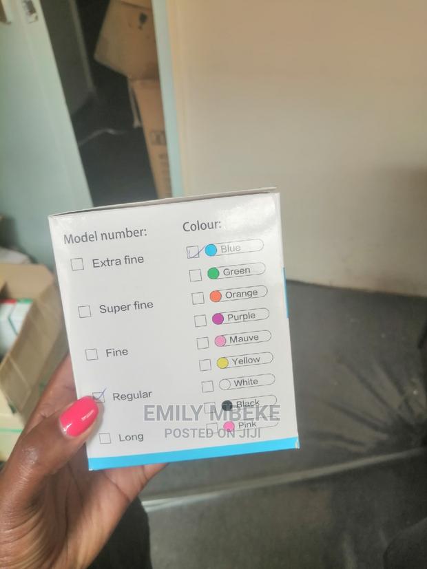 Micro-Applicator - thumbnail 3