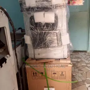 Soft Ice Cream Machine Maker