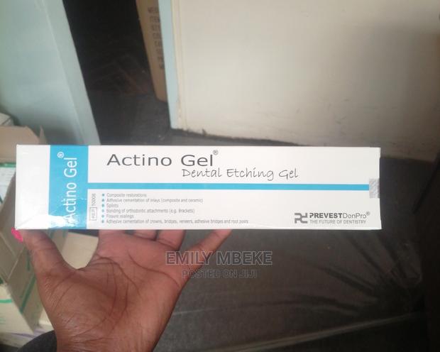 Etched Gel - main view