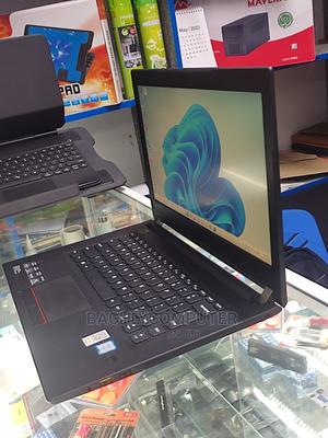 Laptop Lenovo Thinkpad L14 8GB Intel Core I3 HDD 500GB
