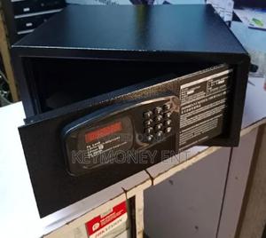 Money Safe Box - thumbnail 2