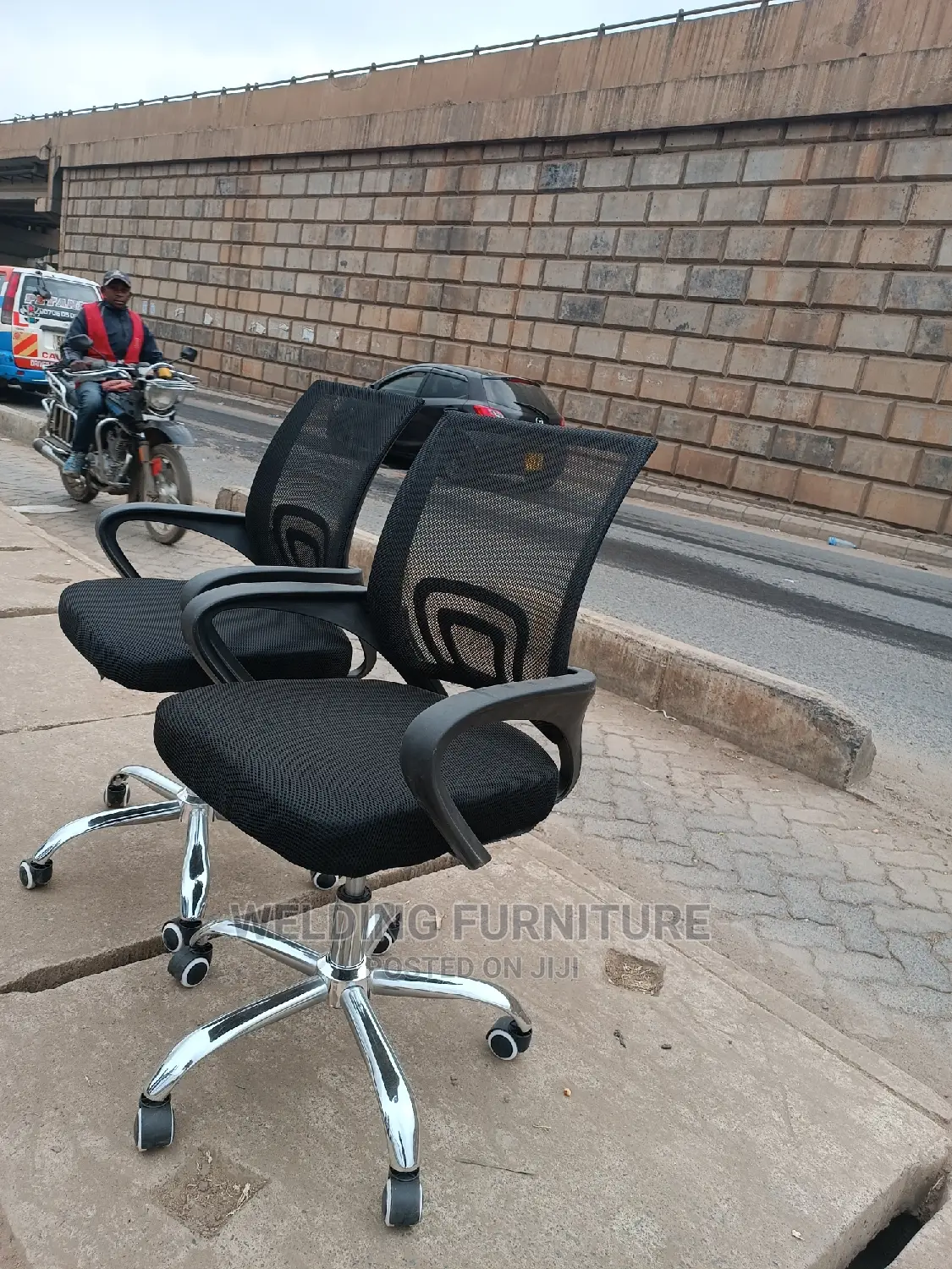 Office Chair Office Chair