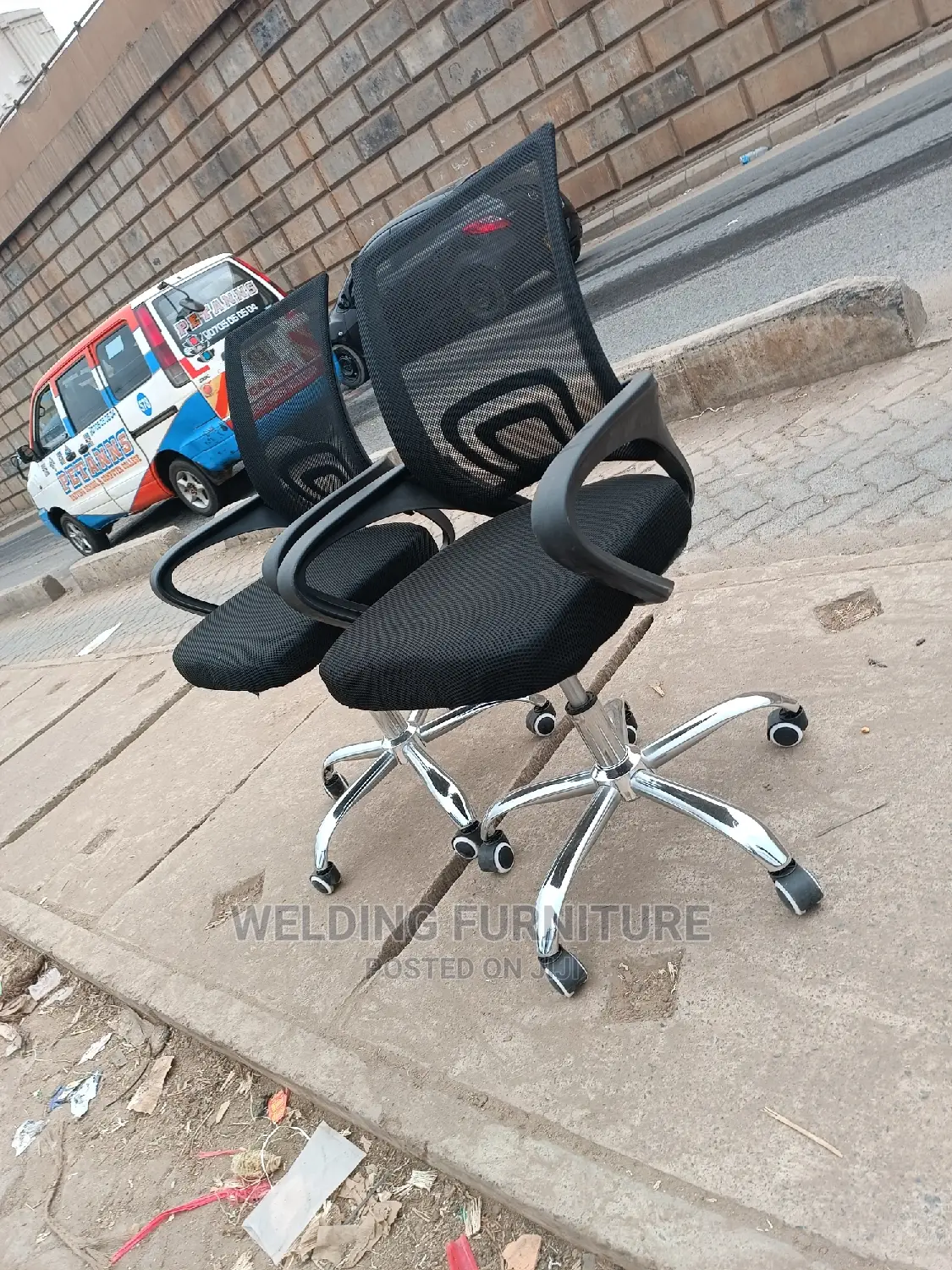 Office Chair Office Chair