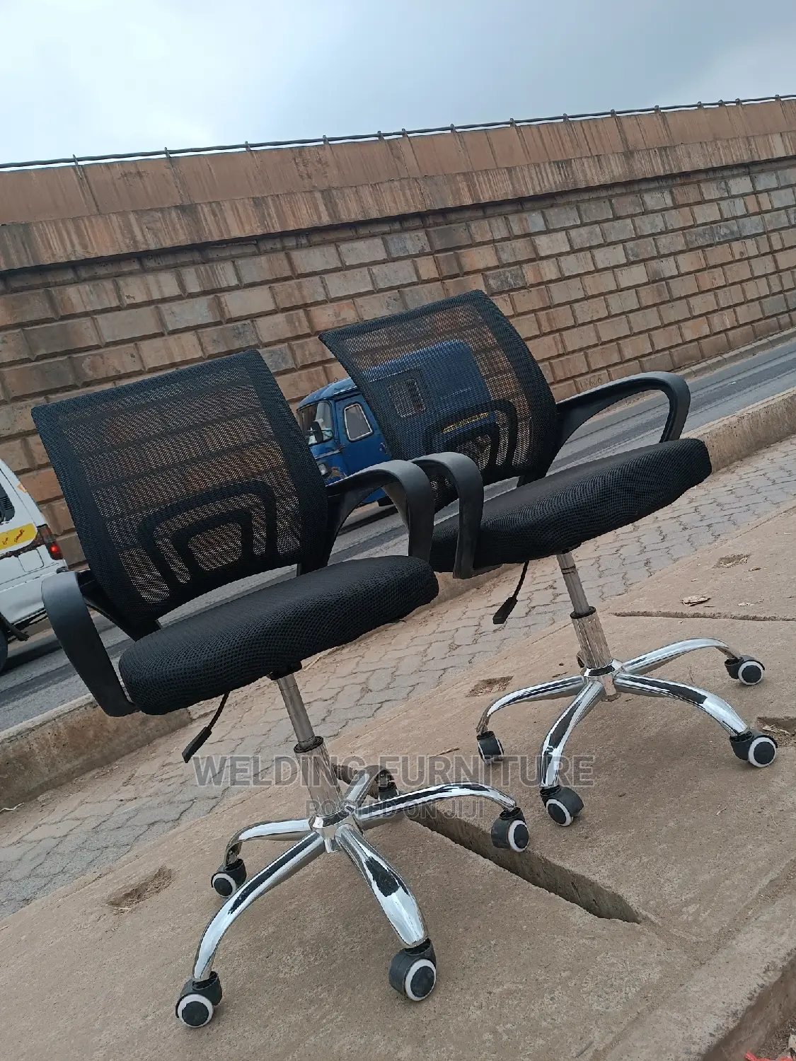 Office Chair Office Chair