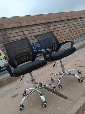 Office Chair Office Chair