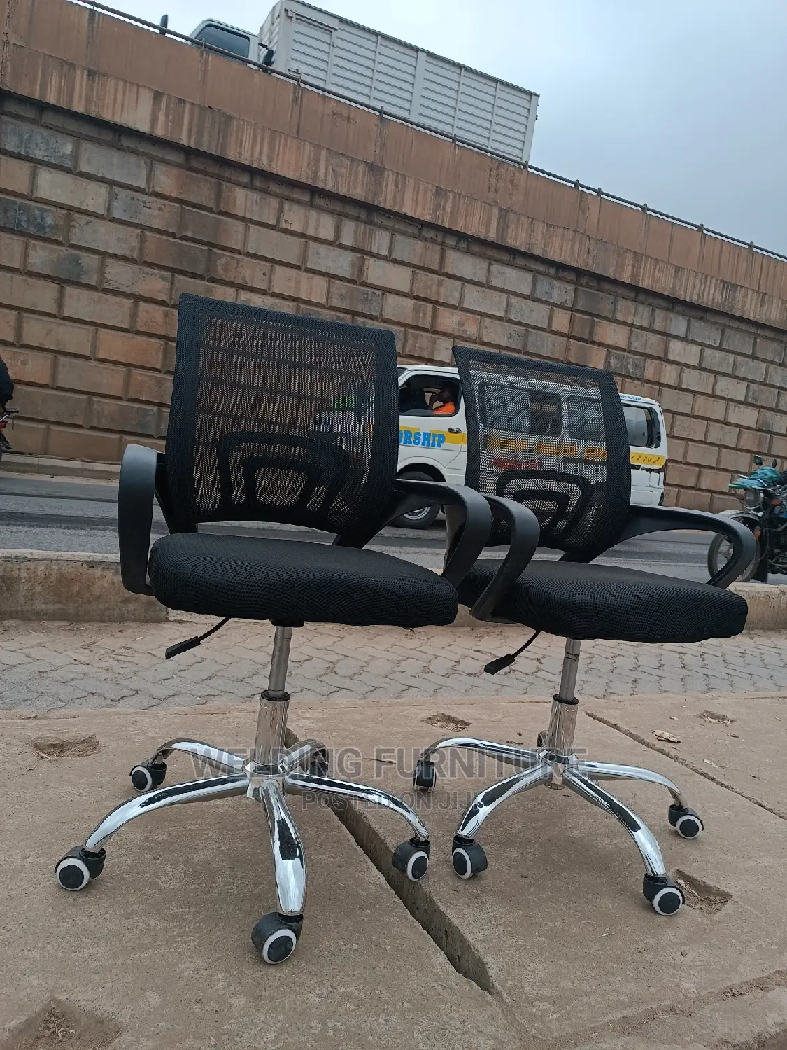 Office Chair Office Chair