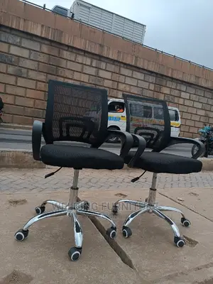 Office Chair Office Chair