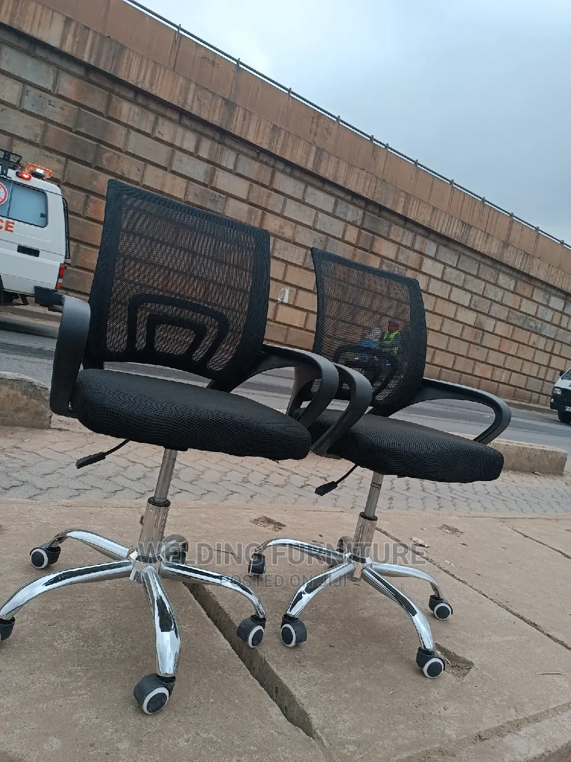 Office Chair Office Chair