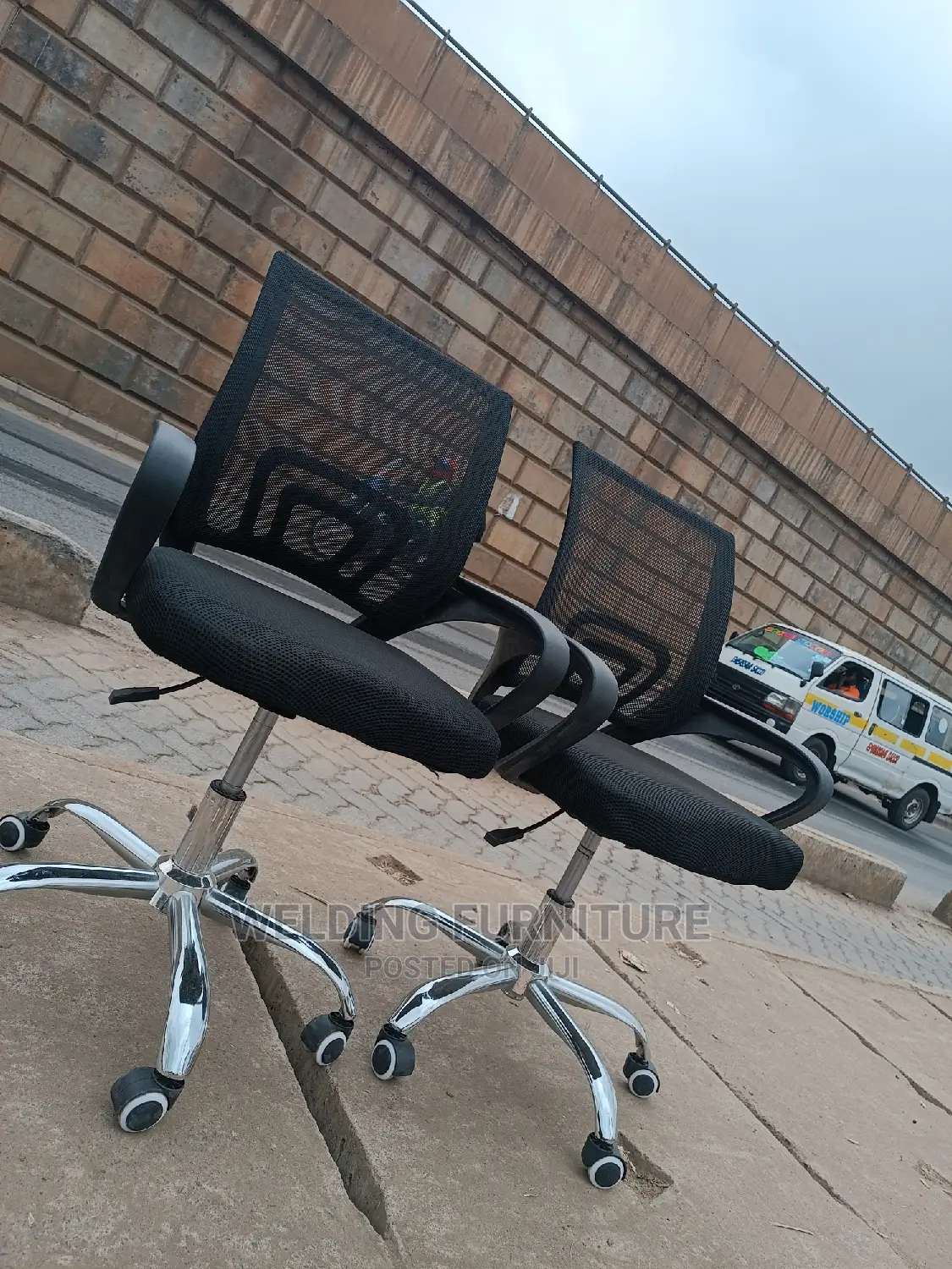 Office Chair Office Chair