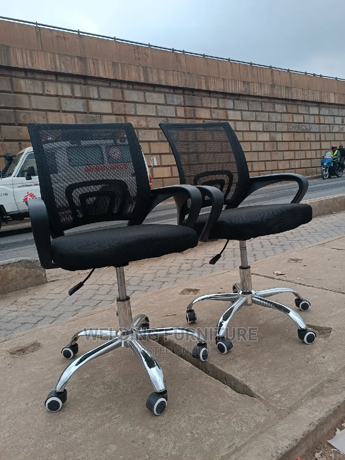 Office Chair Office Chair